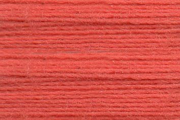 Нитки 45ЛЛ (20шт*200м) С/Пб цв.0906 розовый