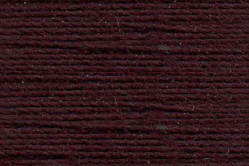 Нитки 45ЛЛ (20шт*200м) С/Пб цв.1510 баклажан