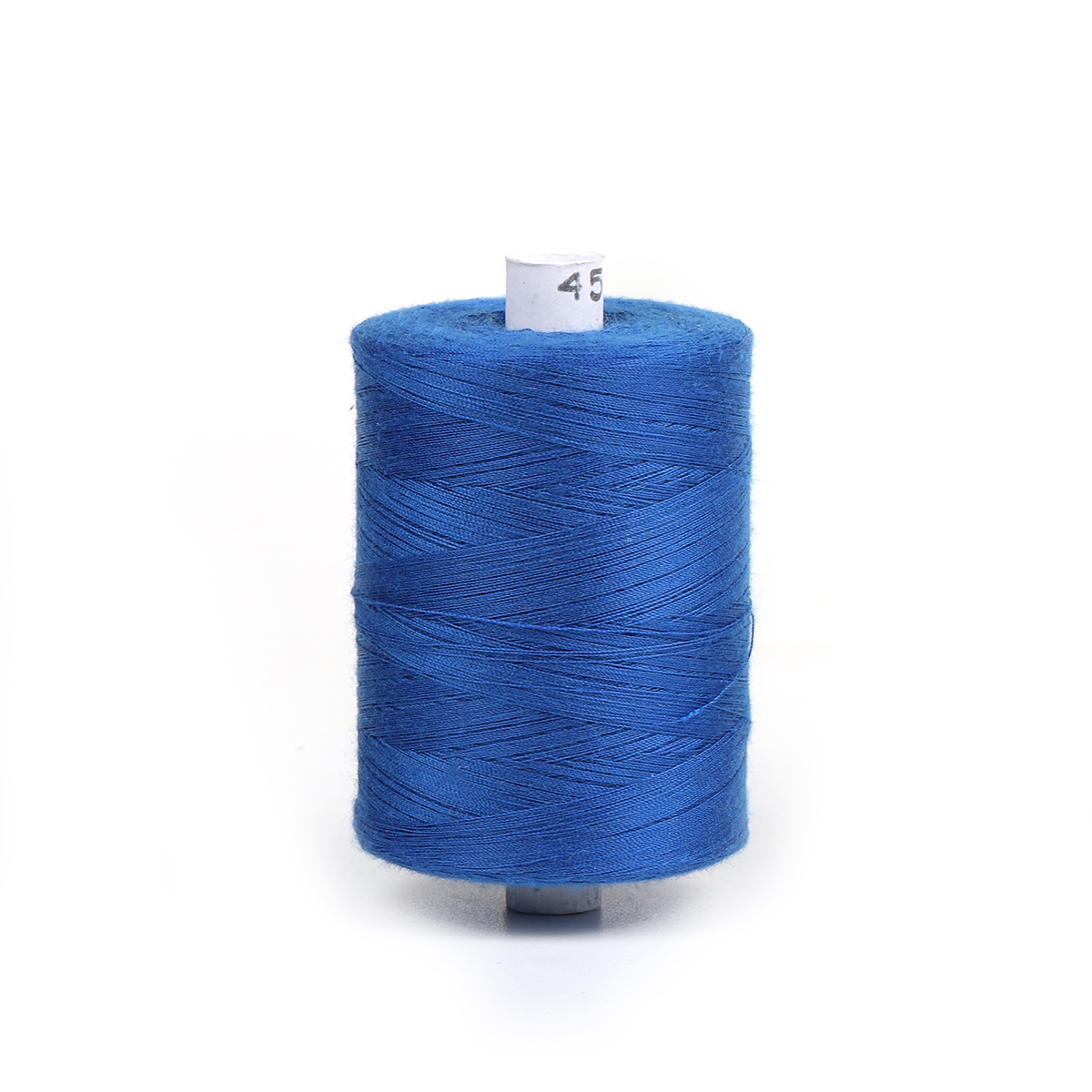 Нитки 45ЛЛ (2500м) цв.2311 синий