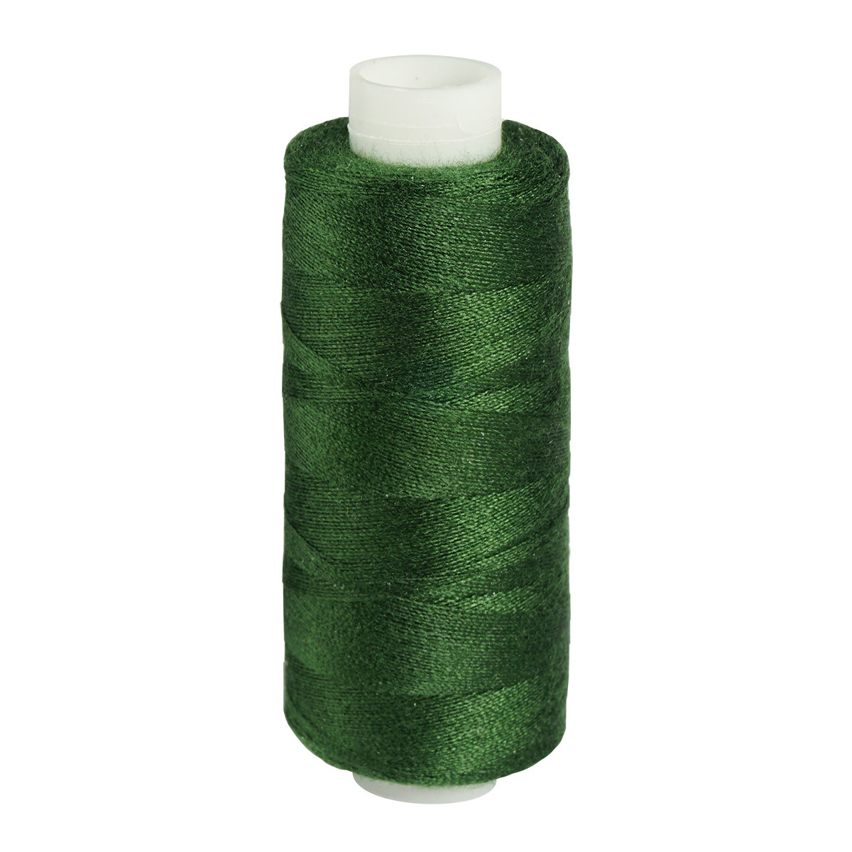 Нитки BESTEX (10шт*366м) цв.138 бутылочный