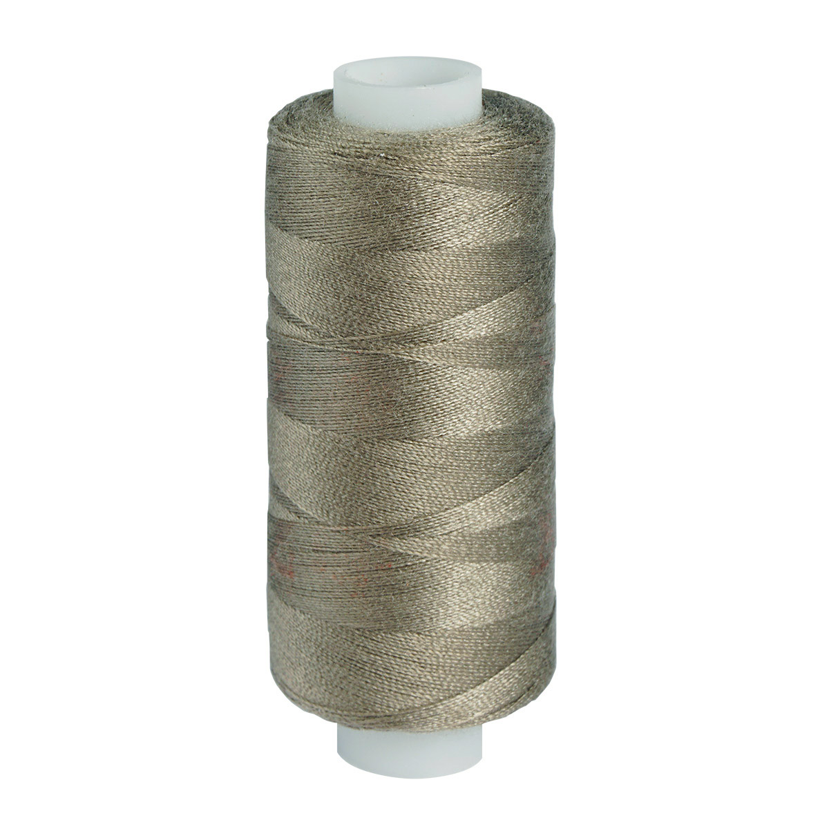 Нитки BESTEX (10шт*366м) цв.164 серый