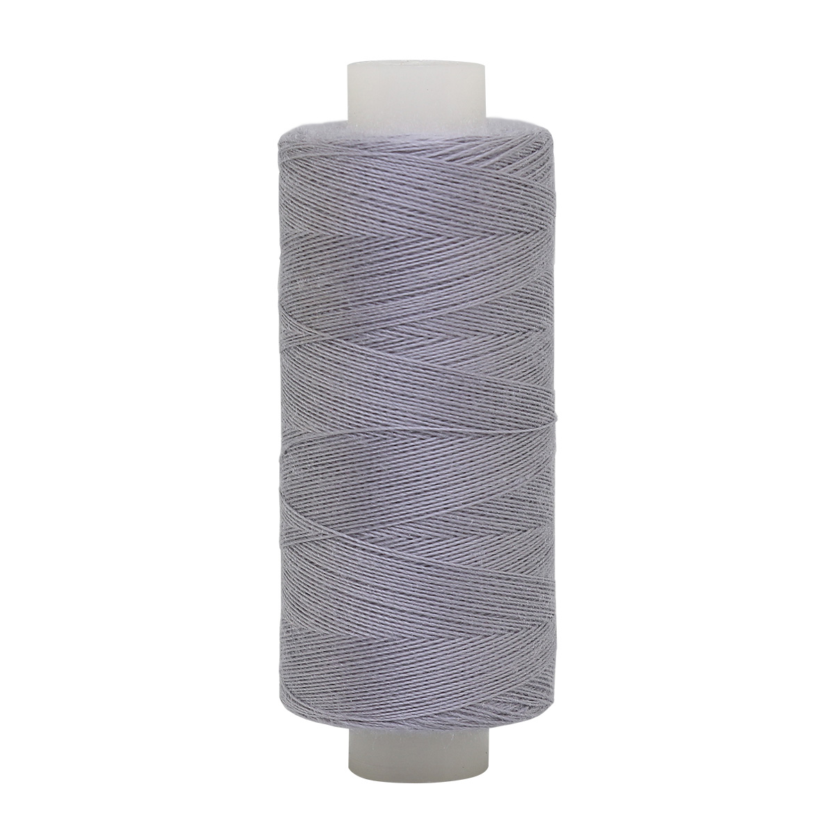Нитки BESTEX (10шт*366м) цв.072 ледяная лаванда