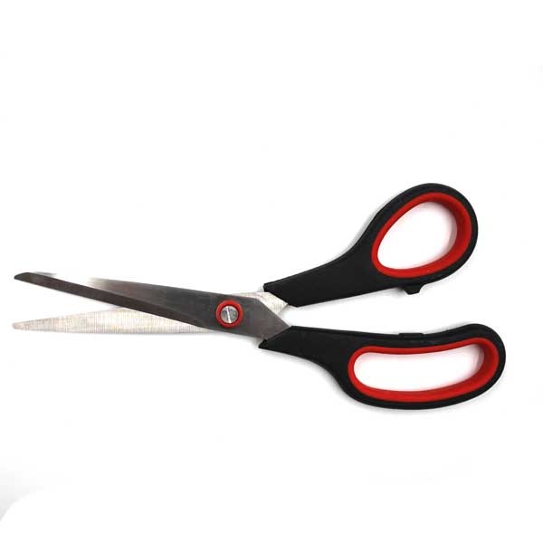 Ножницы Realtex "Mundial" №8,5" 210мм 
