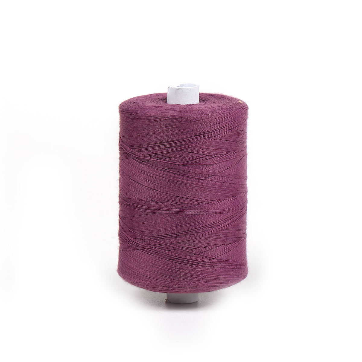 Нитки 45ЛЛ (2500м) цв.1612 сиреневый