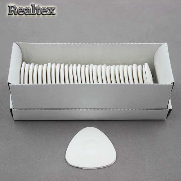 Мел портновский МН Белгород цв.белый