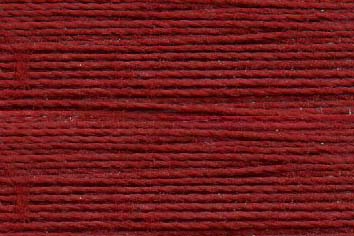 Нитки 45ЛЛ (20шт*200м) С/Пб цв.1416 бордовый