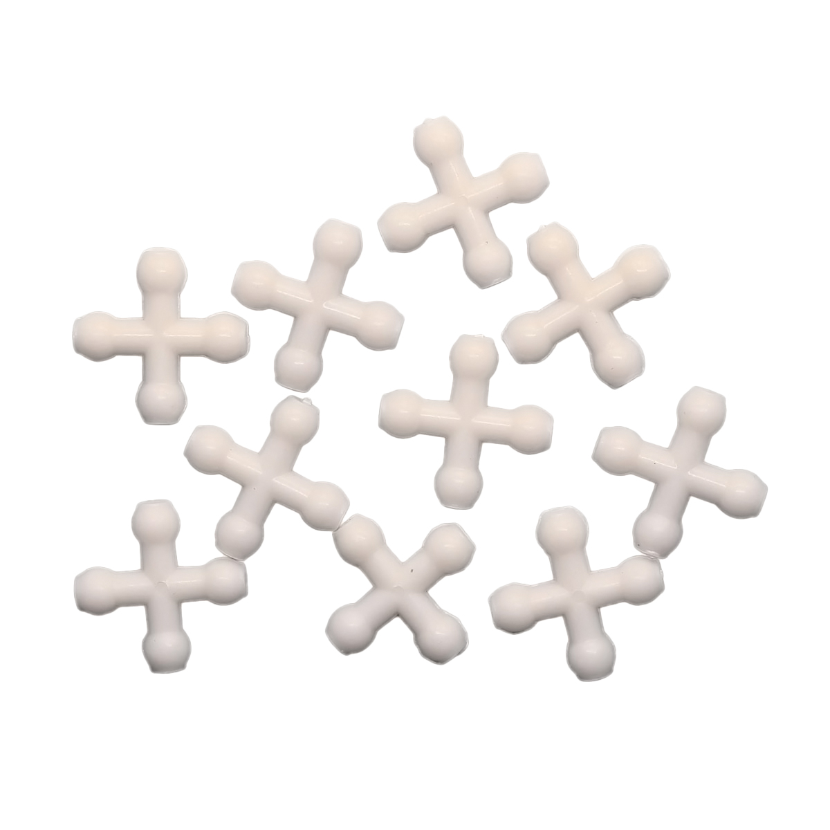 Соединительные элементы Х-образные для скелета AR1209