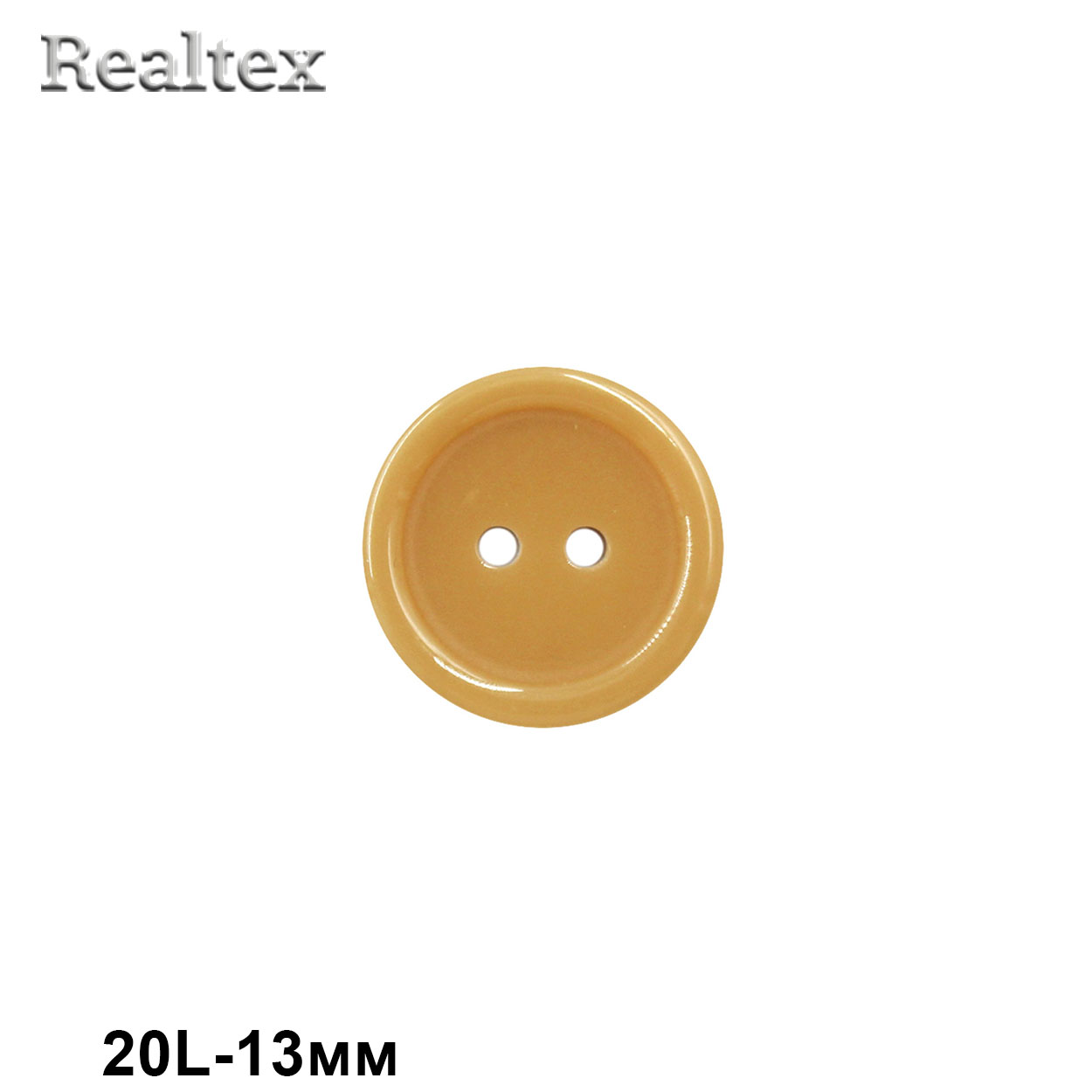 Пуговицы CN 2807 20L (72шт) цв.04