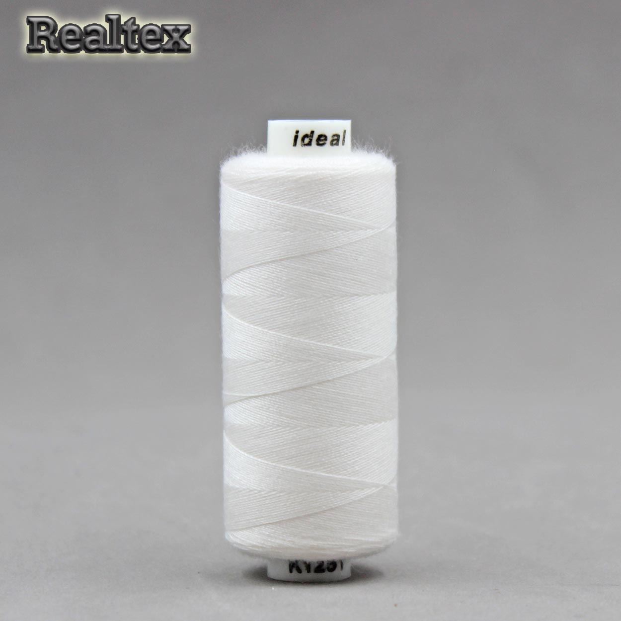 Нитки IDEAL (10шт*400yrd) цв.1251