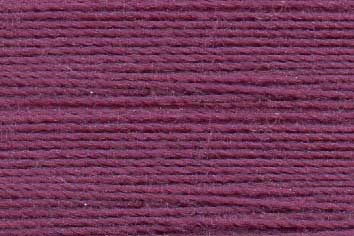 Нитки 45ЛЛ (20шт*200м) С/Пб цв.1614 сиреневый