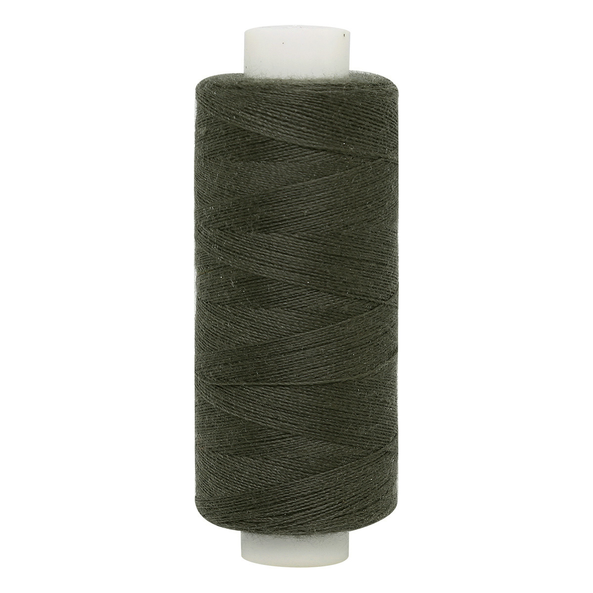 Нитки BESTEX (10шт*366м) цв.344 серо-болотный