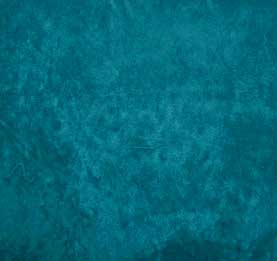 Замша искуственная двухсторонняя 22973 цв.бирюза