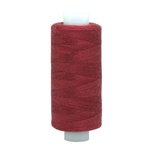 Нитки BESTEX (10шт*366м) цв.054 пыльно-ягодный