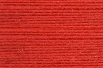 Нитки 45ЛЛ (2500м) цв.0810 красный