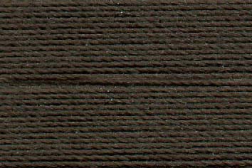 Нитки 45ЛЛ (20шт*200м) С/Пб цв.5508 тёмно-зелёный