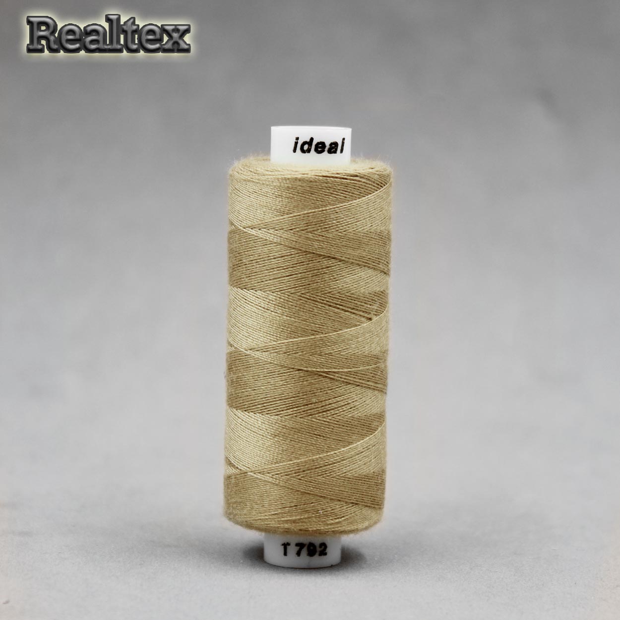 Нитки IDEAL (10шт*400yrd) цв. 792