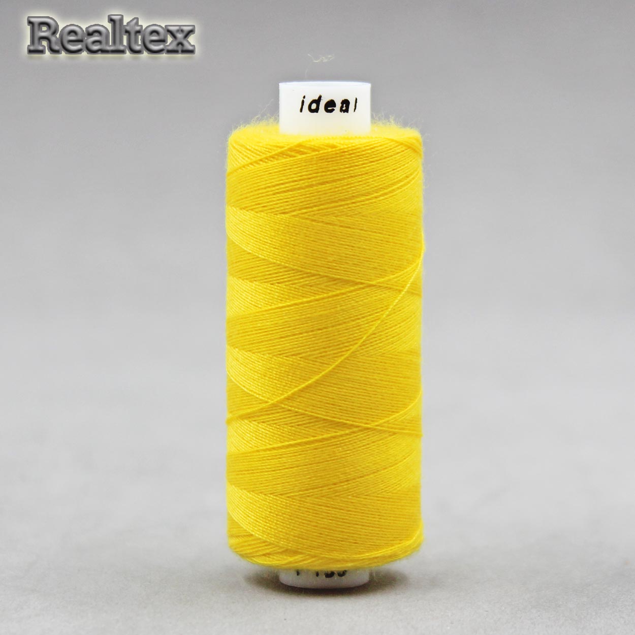 Нитки IDEAL (10шт*400yrd) цв. 133