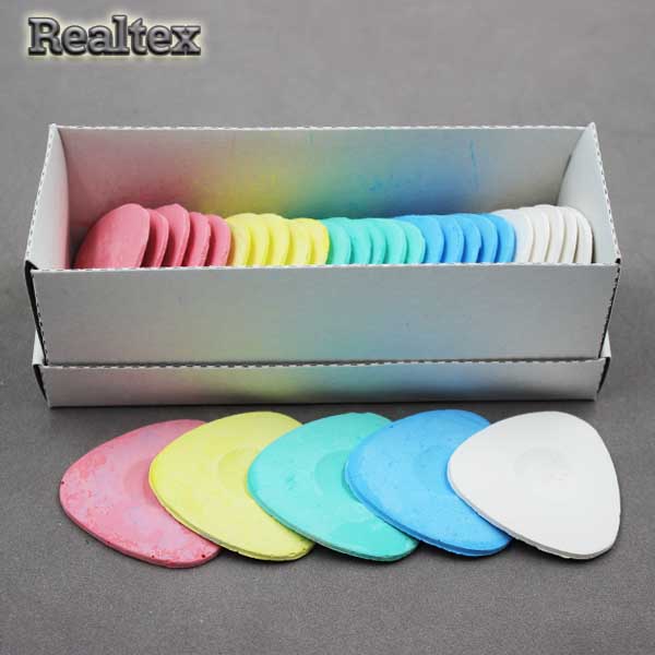 Мел портновский МН Белгород цв.ассорти