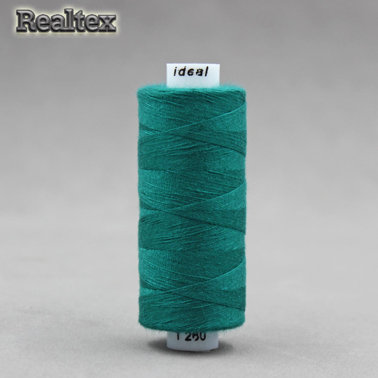 Нитки IDEAL (10шт*400yrd) цв. 260