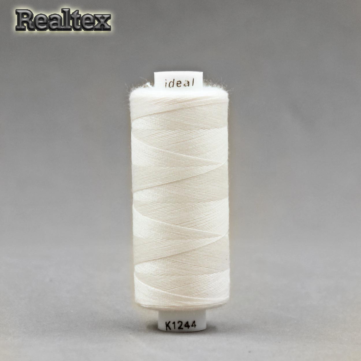 Нитки IDEAL (10шт*400yrd) цв.1244