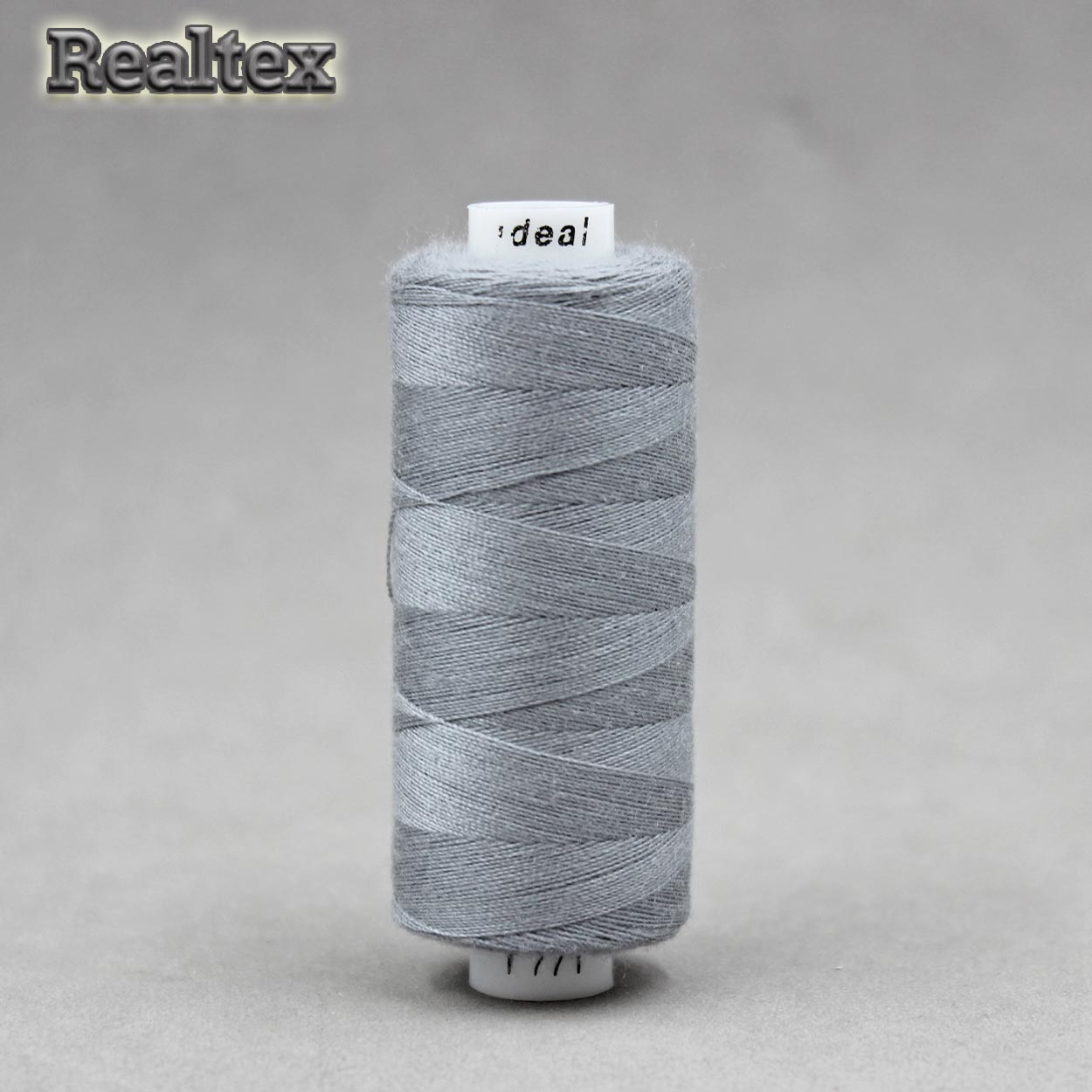 Нитки IDEAL (10шт*400yrd) цв. 771