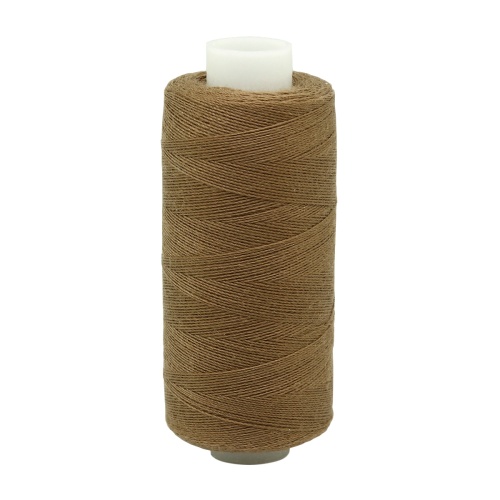 Нитки BESTEX (10шт*366м) цв.170 какао