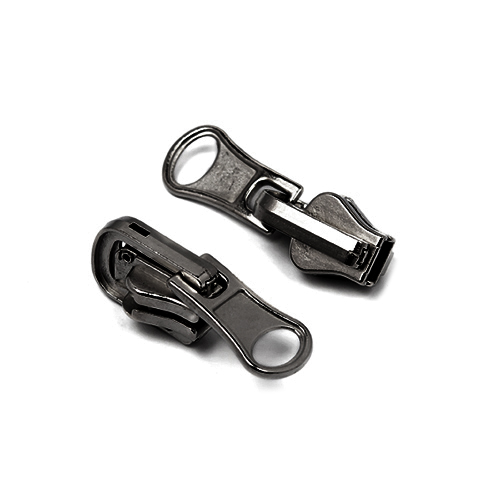 Бегунок Т.5 трактор автомат реверсивный цв.черный никель