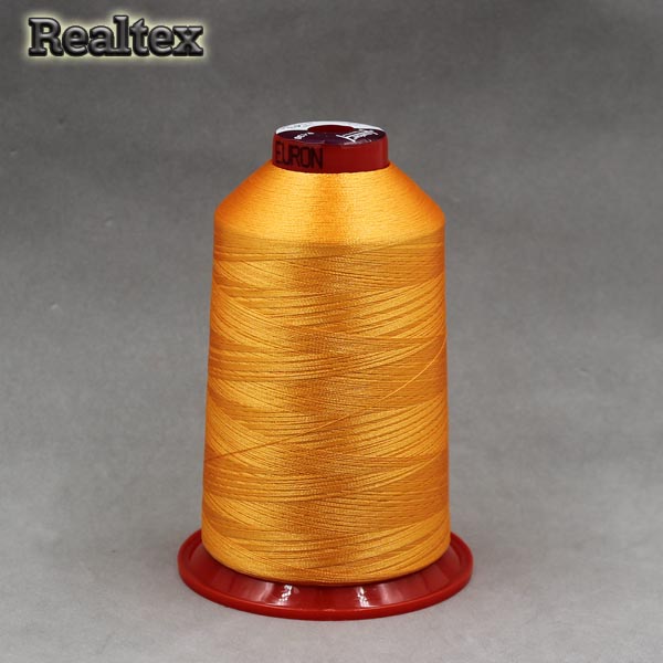 Нитки для вышивания Р-130 №130 Euron цв.1143