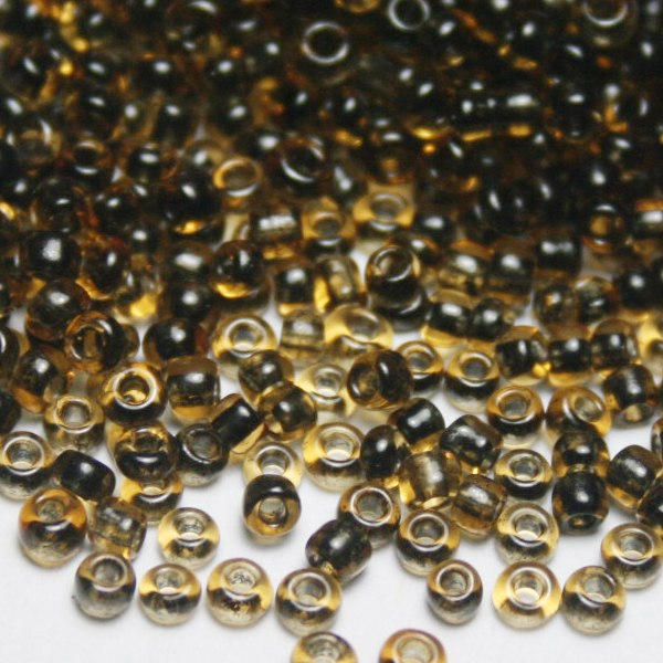 Бисер Realtex 12/0 (450гр) цв.307