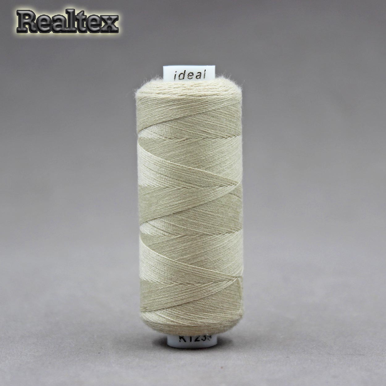 Нитки IDEAL (10шт*400yrd) цв.1239