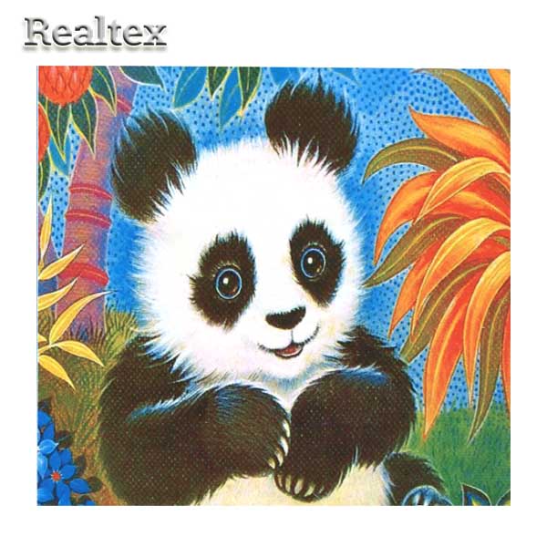 Набор для рукоделия (алмазная техника) Realtex 25*30см MB 1129 (c рамкой)  