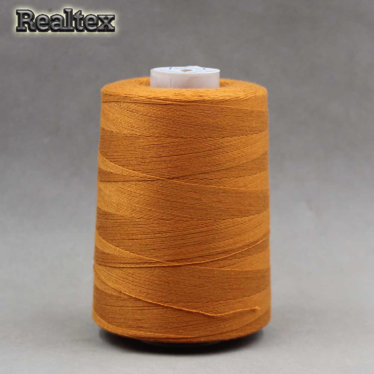 Нитки Euron А 20/3 №40 цв.1439