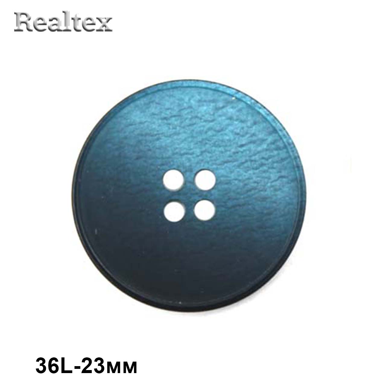 Пуговицы CB 3615 36L (72шт) цв.06