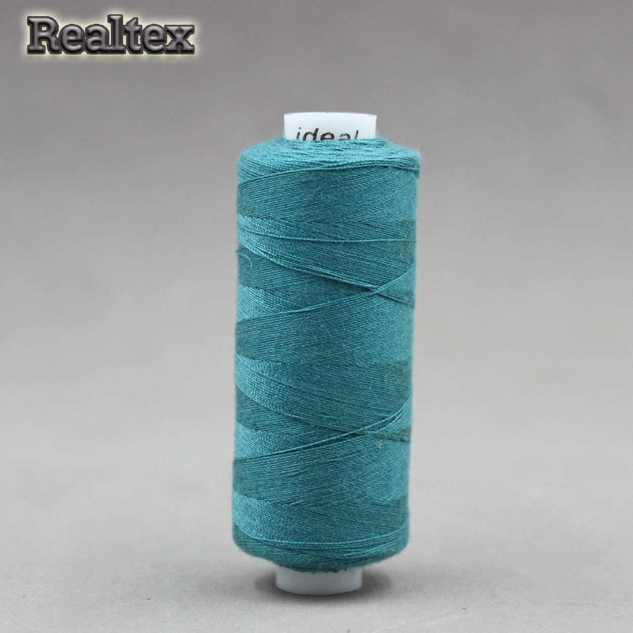 Нитки IDEAL (10шт*400yrd) цв. 461