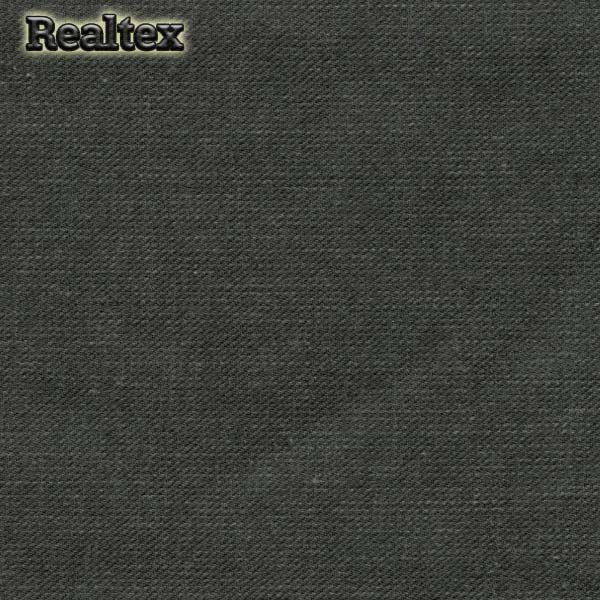 Ткань FD 009 однотонный 26090 цв.тёмно-зелёный