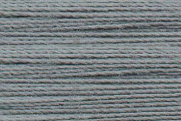 Нитки 45ЛЛ (20шт*200м) С/Пб цв.6202 серый