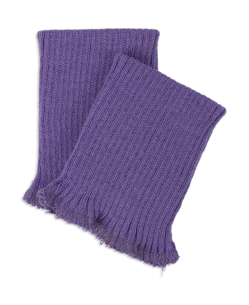 Манжет трикотажный MAP-8/10 14 класс (2пары) цв.колокольчик