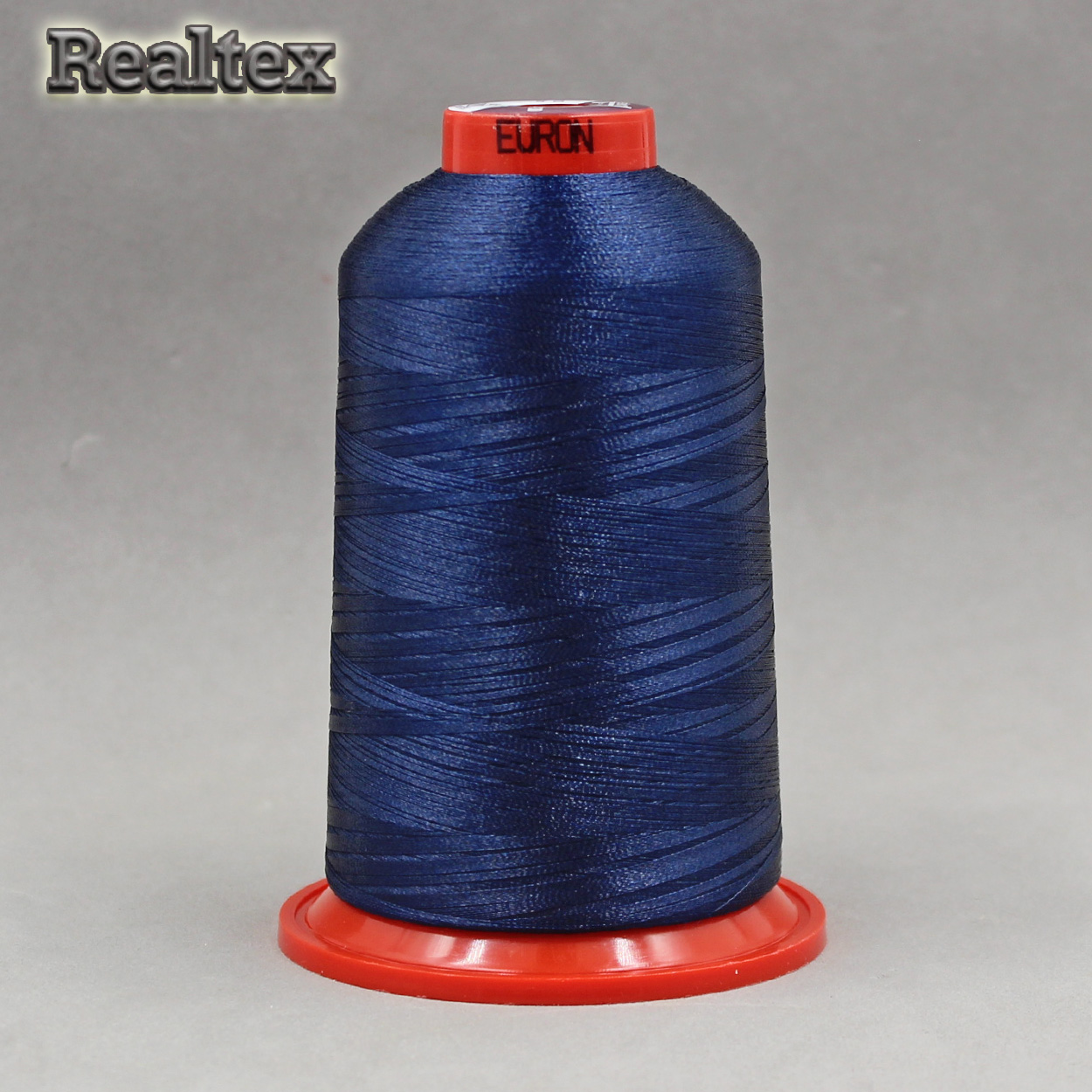 Нитки для вышивания Р-130 №130 Euron цв.1320