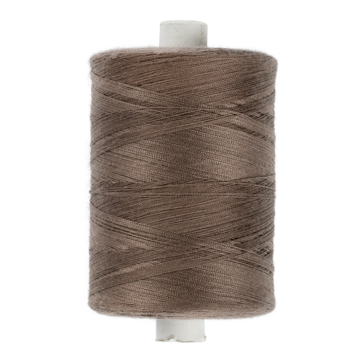 Нитки 45ЛЛ (2500м) цв.5006 сиренево-серый