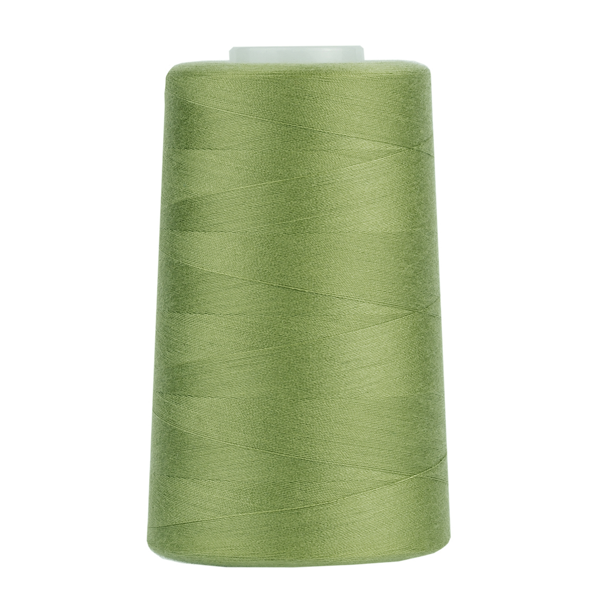 Нитки МАХ 40/2 (5000ярд) цв.420