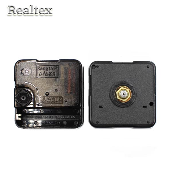 Часовой механизм Realtex R-18 