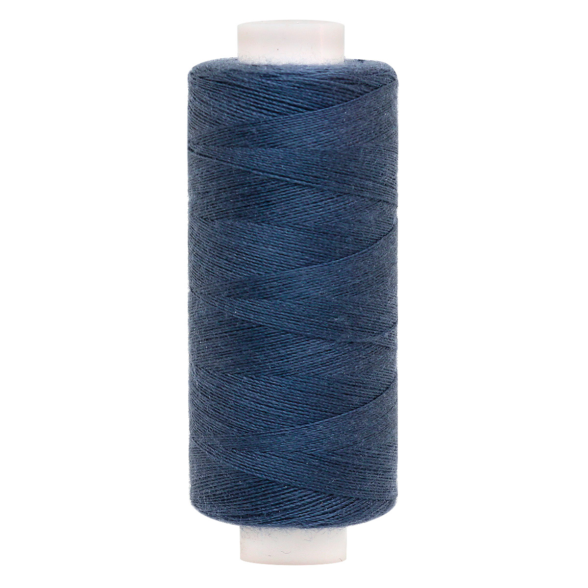 Нитки BESTEX (10шт*366м) цв.325 светло-черничный