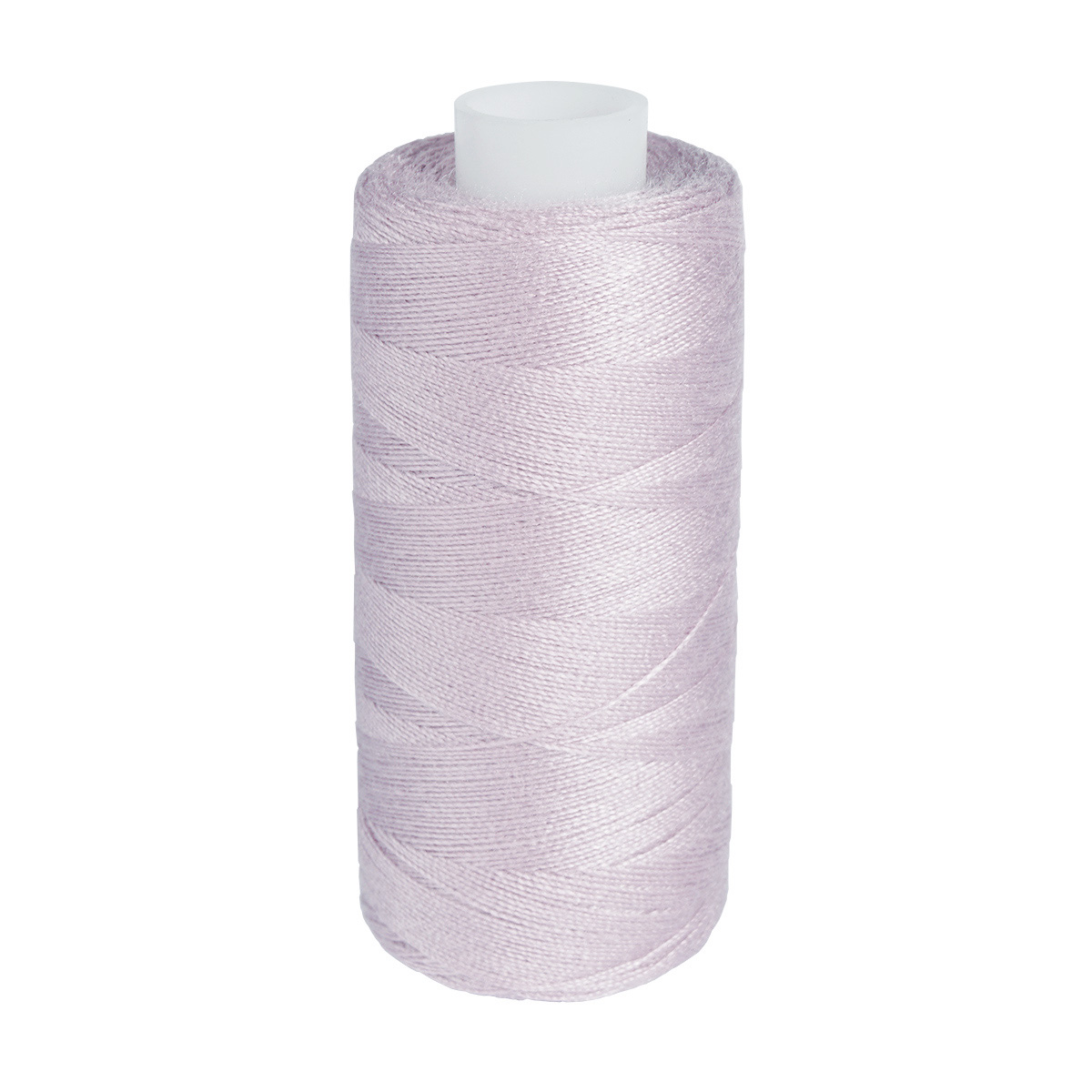 Нитки BESTEX (10шт*366м) цв.070 бледно-сиреневый