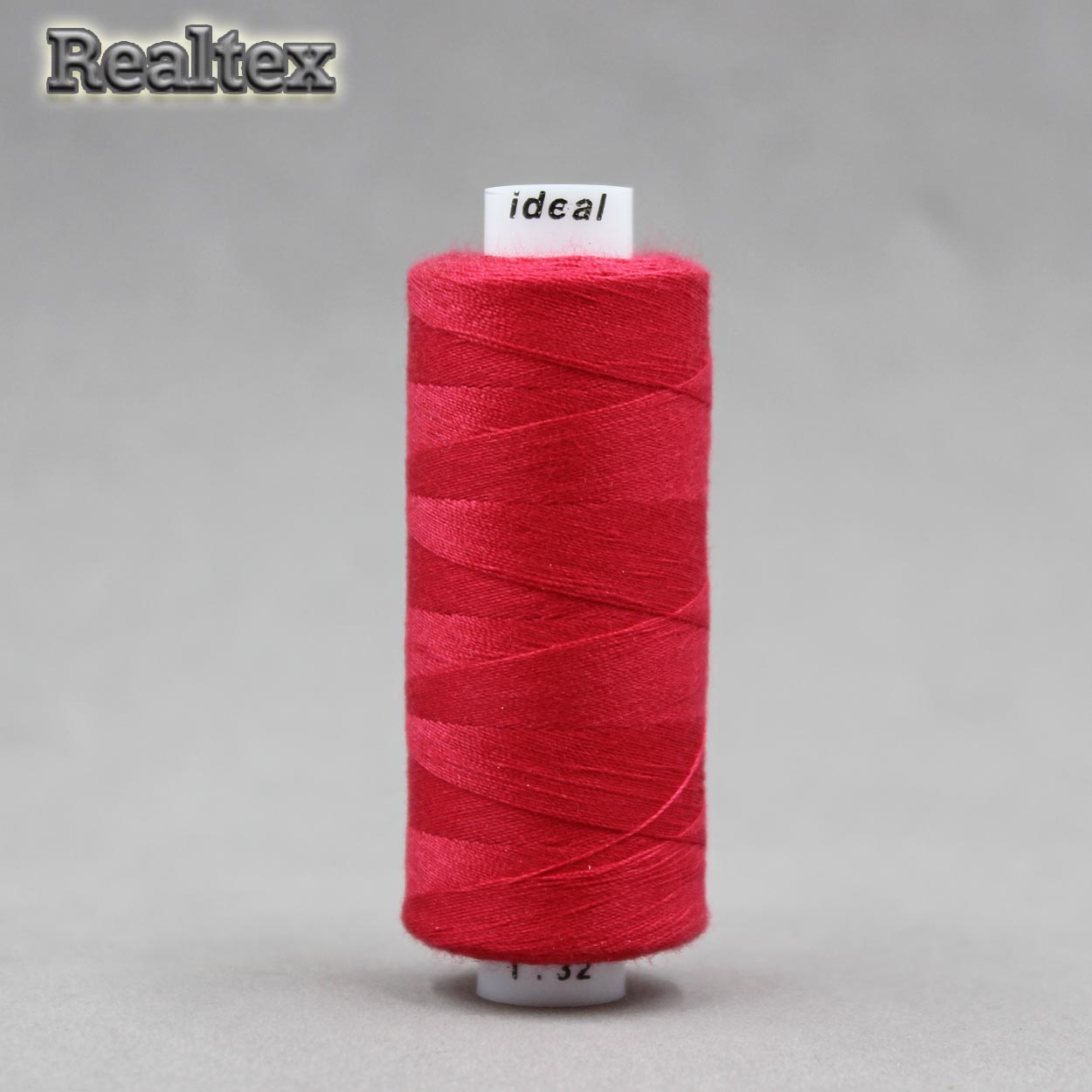 Нитки IDEAL (10шт*400yrd) цв. 732