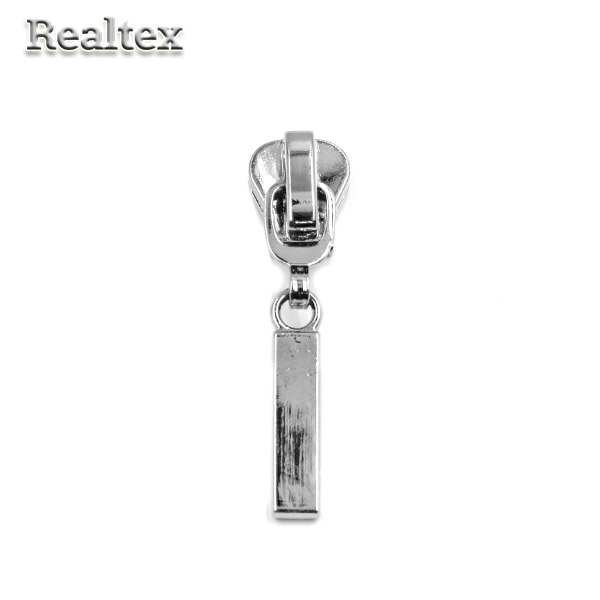 Бегунок Т.5 трактор TBT0701 цв.никель