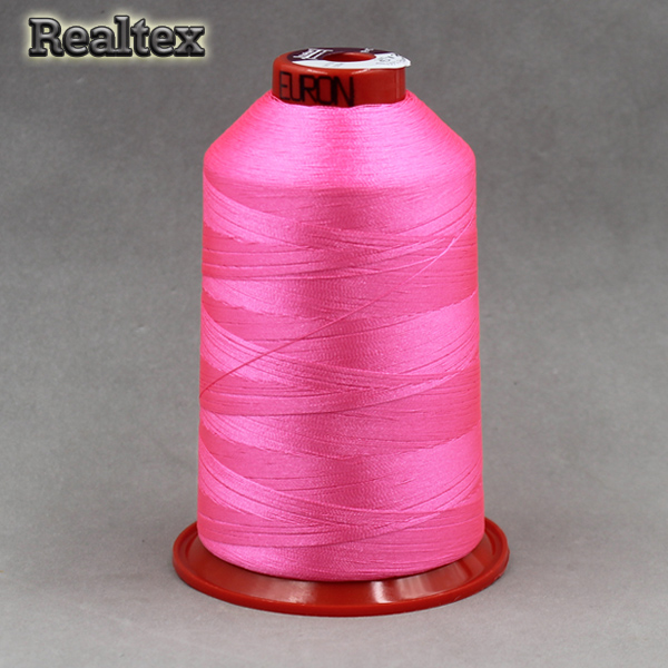 Нитки для вышивания Р-130 №130 Euron цв.1572