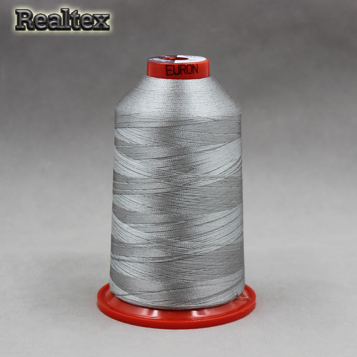 Нитки для вышивания Р-130 №130 Euron цв.1334