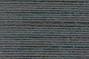 Нитки 45ЛЛ (20шт*200м) С/Пб цв.6610 серый