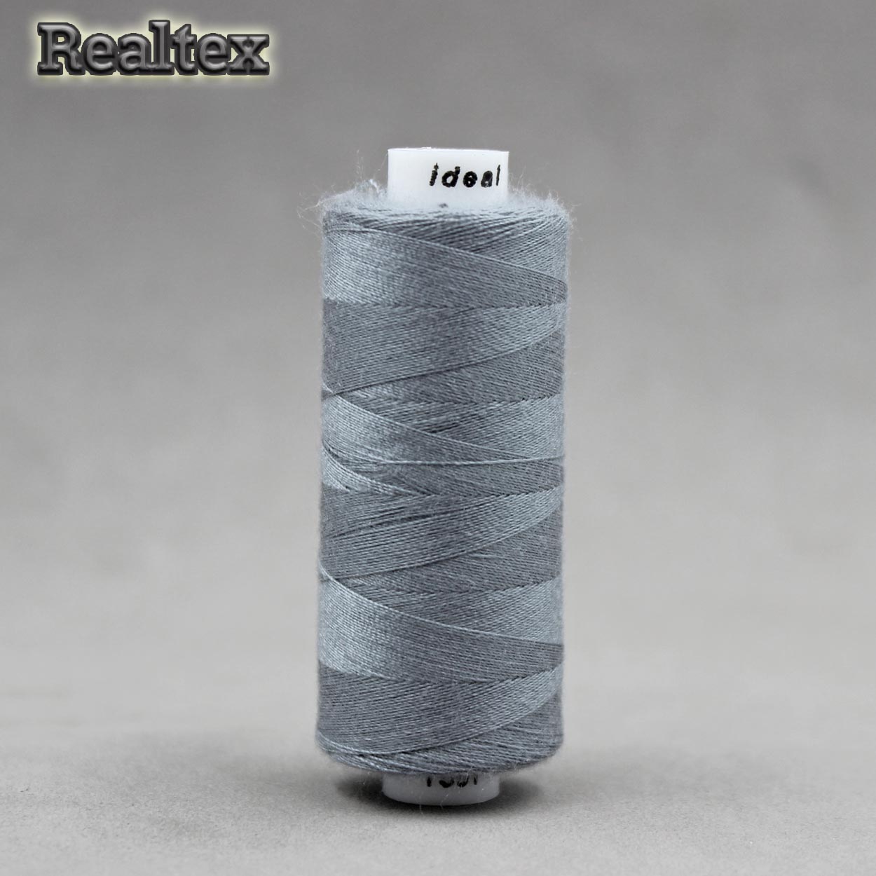 Нитки IDEAL (10шт*400yrd) цв. 597