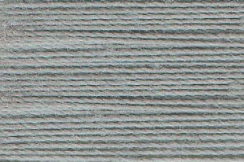 Нитки 45ЛЛ (2500м) цв.6606 светло-серый